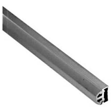 Component Hardware Bumper, Strip (2 Pc, 6') C65-2072